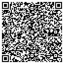 QR code with Swift Construction Inc contacts