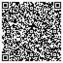 QR code with Moab Rafting contacts