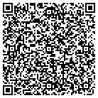 QR code with Sam's Furniture & Appliance contacts