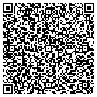 QR code with Cedar South Elementary School contacts