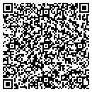QR code with Recovery Alliance contacts