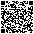 QR code with Goodworks contacts