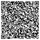 QR code with Steven P Jepson MD contacts