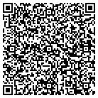 QR code with Rooftech Consulting Service contacts
