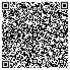QR code with Firestone Tire & Service Center contacts