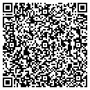 QR code with Rank Tracker contacts