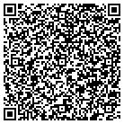 QR code with Cal-Rebate Insurance Service contacts