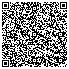 QR code with Creative Custom Confections contacts