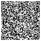 QR code with Cleaning Concern Selv Service contacts