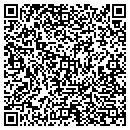 QR code with Nurturing Place contacts