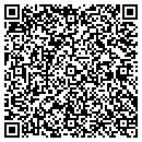 QR code with Weasel Electronics LLC contacts