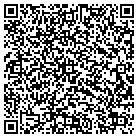 QR code with Smith's Plumbing & Heating contacts