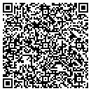 QR code with Miss Es Child Care contacts