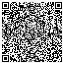 QR code with Ritz Camera contacts