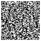 QR code with Team Builders Internation contacts