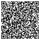 QR code with Dash Ranch LLC contacts