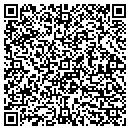 QR code with John's Cuts & Styles contacts