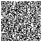 QR code with Greenwood & Nilsen Pllc contacts