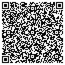 QR code with Dorothy F Crawley contacts