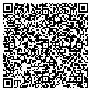 QR code with South Mountain contacts