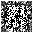 QR code with Robyn Todd contacts