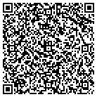 QR code with Westgate Business Center contacts