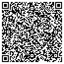 QR code with Basin Recreation contacts