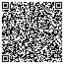 QR code with Mascot Financial contacts