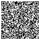 QR code with Access All Storage contacts