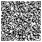 QR code with Sherman Kendall's Academy contacts
