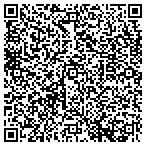 QR code with US Housing & Urban Dev Department contacts
