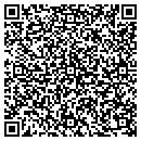 QR code with Shopko Store 105 contacts