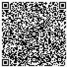 QR code with Handmade From The Heart Inc contacts