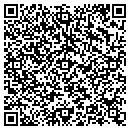 QR code with Dry Creek Funding contacts