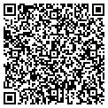 QR code with Logan 66 contacts