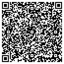 QR code with Brant D Gudgell contacts
