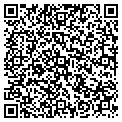 QR code with Walgreens contacts