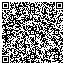 QR code with Logan City Zoo contacts