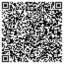 QR code with Towne Storage contacts