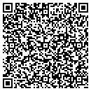 QR code with CHECK Fast contacts