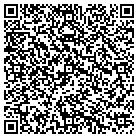 QR code with Taylor-Walker & Assoc Inc contacts