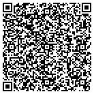 QR code with Resolite FRP Composites contacts