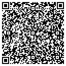QR code with Nephi Premium Stn 3 contacts