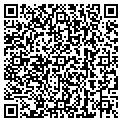 QR code with AT&T contacts
