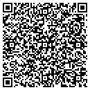 QR code with Public Storage contacts