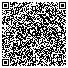 QR code with Don L Andersen Real Estate contacts