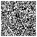QR code with Tyler C Shaw DDS contacts
