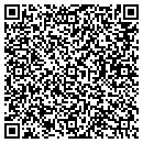 QR code with Freeway Watch contacts