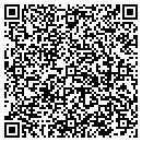 QR code with Dale R Linton DDS contacts