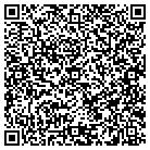 QR code with Avalanche Transportation contacts
